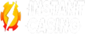 Instant Casino Instant Casino